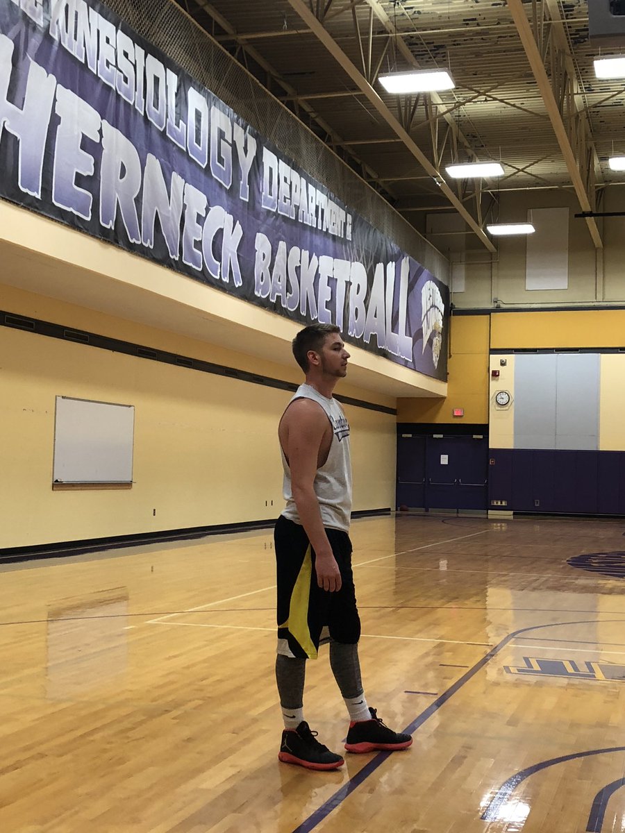 WIU_ClubMBB's tweet photo. https://t.co/MGiCeBAUmt