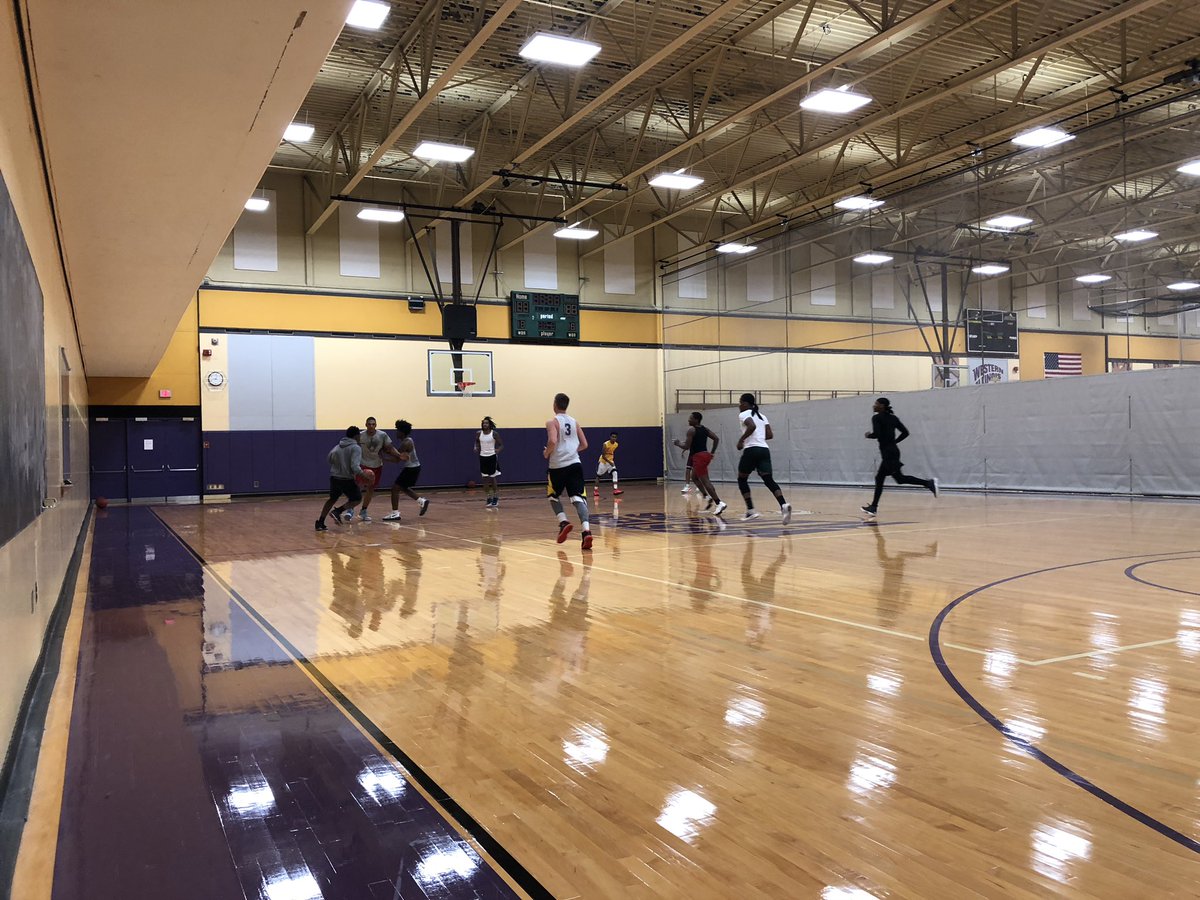 WIU_ClubMBB's tweet photo. https://t.co/MGiCeBAUmt