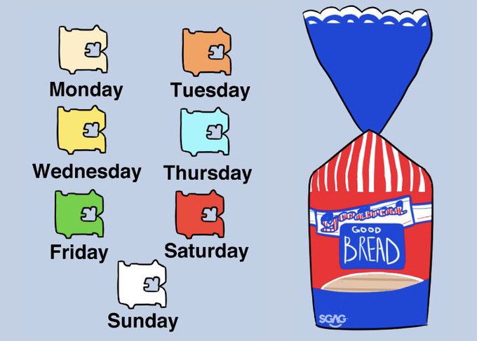 Watch Today Years Old's leaked NSFW photo on TwXstars