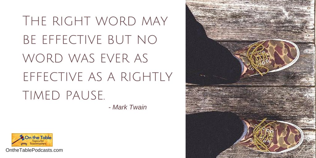 Kim Krajci tweet media