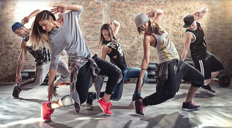 dynamics_motion's tweet photo. “Dance Is An Art, Paint your dream and Follow It.” https://t.co/KxB0Phug24
.
.
.
#dance #danceeverywhere #wildthing #motiondynamicshk #motiondynamics #stretching #flexibility #motivation #fitnessmotivation #fitnessfreaks #Flexibility #Mobility #health #jumparound #hongkong https://t.co/9UpSPy901k