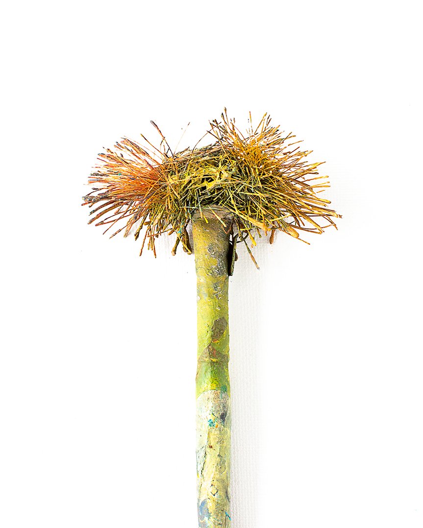 LeonFRuizArt's tweet image. Sometimes I get frustrated when I can&apos;t find the #arttool that I need at a local #artstore. That&apos;s when I get #creative and #repurpose what I currently have into what I need to get the job done. @PaintBrush_0506 @artstore  #artgallery #paintings #artstudio #TransformationTuesday