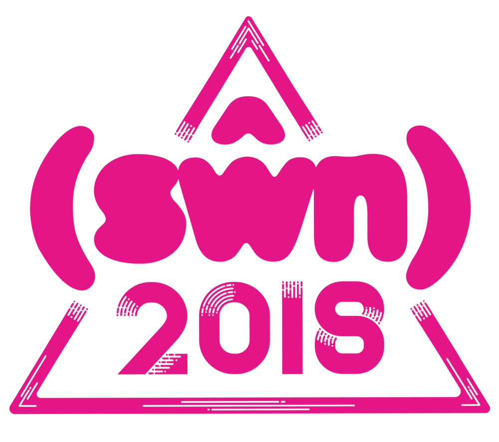 Geneva_CM's tweet photo. This month’s fabulous #CMhonesty theme was chosen by our dear friends in @CM_Cardiff! if you happen to be in the city from the 17th to the 20th of October; make sure you pop by their annual musical festival “@SwnIsSound” and celebrate the talents of Wales! https://t.co/7q81l10DEw https://t.co/wD8483RVoJ