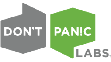 Lincoln Journal Star tweet media