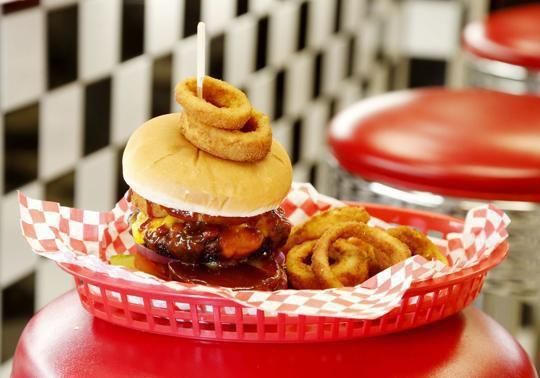 tulsaworld's tweet photo. Tulsa area restaurant reviews of 2018 by @ScottCherryTW https://t.co/ey6EacL1TC https://t.co/CBt2hia63w