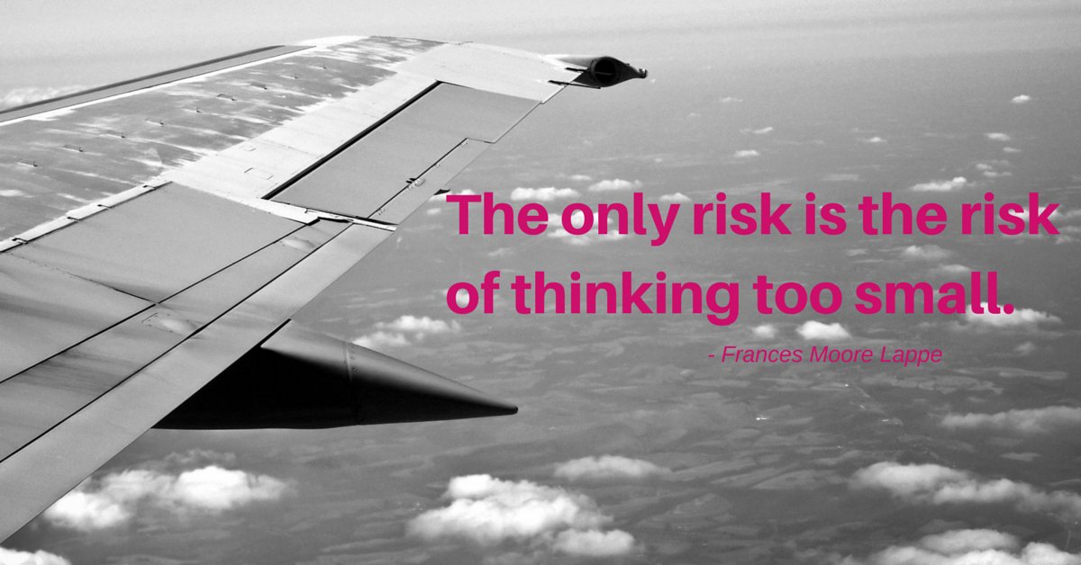 Kim Krajci tweet media