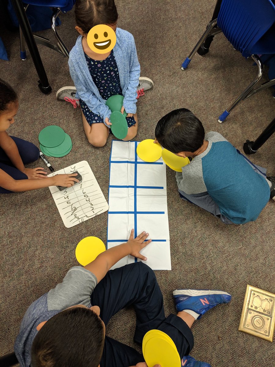 i_laberge's tweet photo. Working on ways to make 10 and recording it on a table! #showwhatyouknow #firstgrade #math https://t.co/2lQWD30Gdz