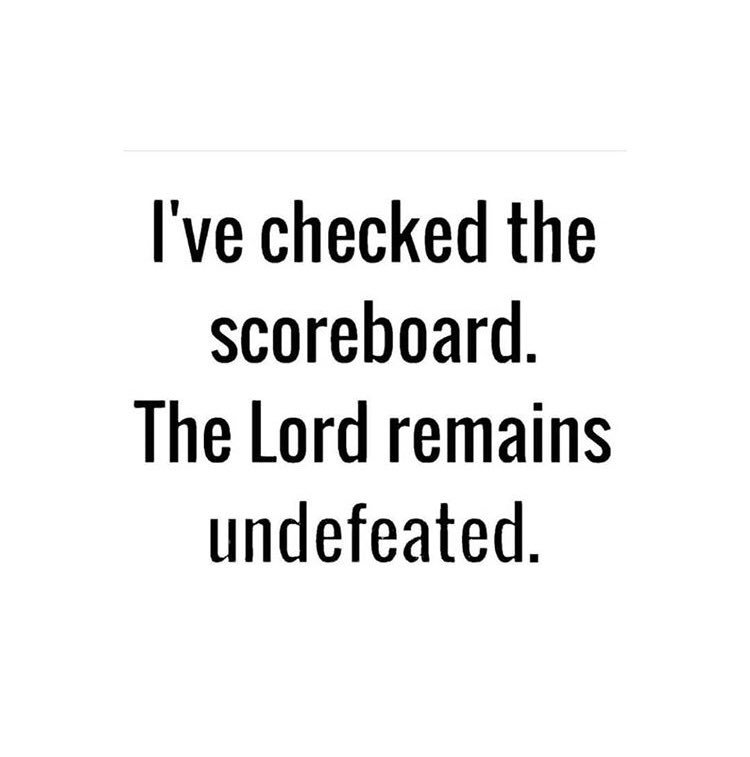 Mike Maketho tweet media