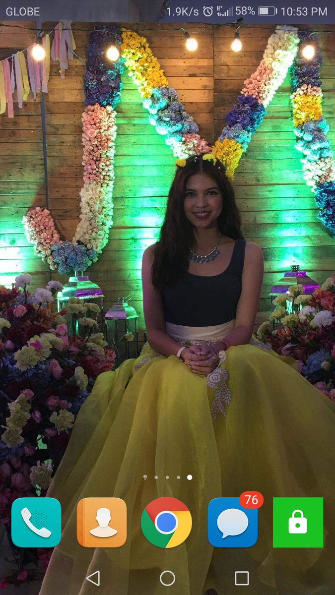 insimonaycoco's tweet photo. Panis yang 'i love you' nyo sa ganda ng wallpaper ko HAHA <3 @mainedcm @MAINEnatics_OFC @MaineAlden16 @MaineLoversPH @MAINEsters_OFC https://t.co/9VGls4T2a0