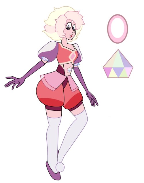 eric58601603's tweet image. the first Rainbow Quartz