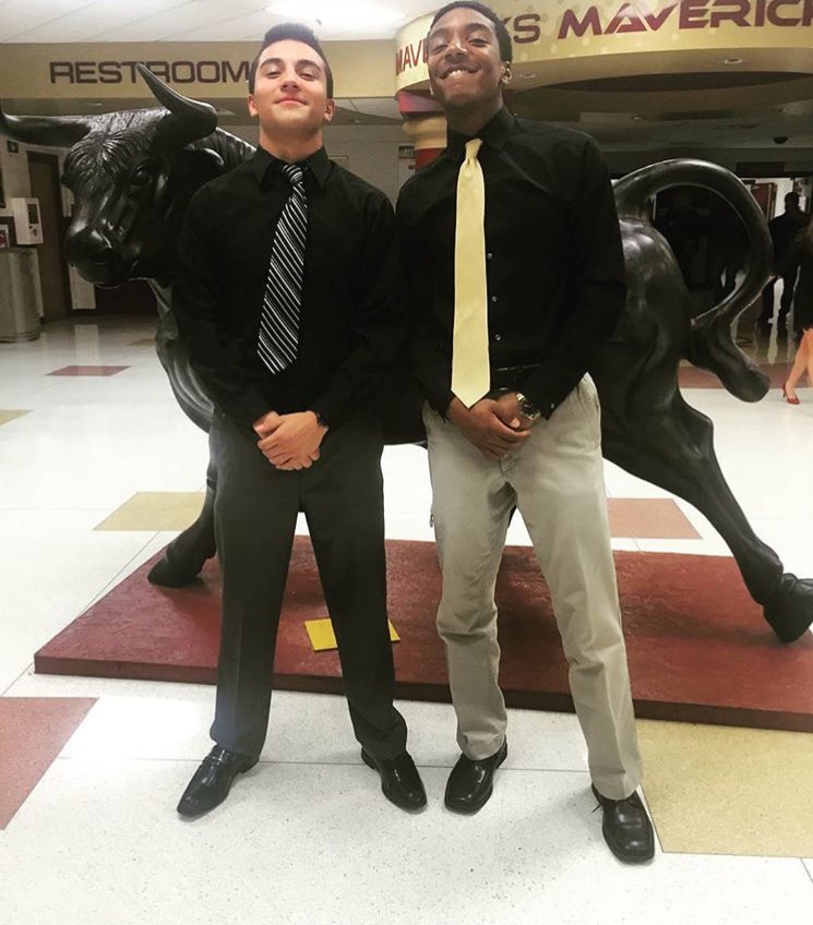 drew_torres28's tweet image. Happy birthday to the homie @CPhinisee never change my man  #room11