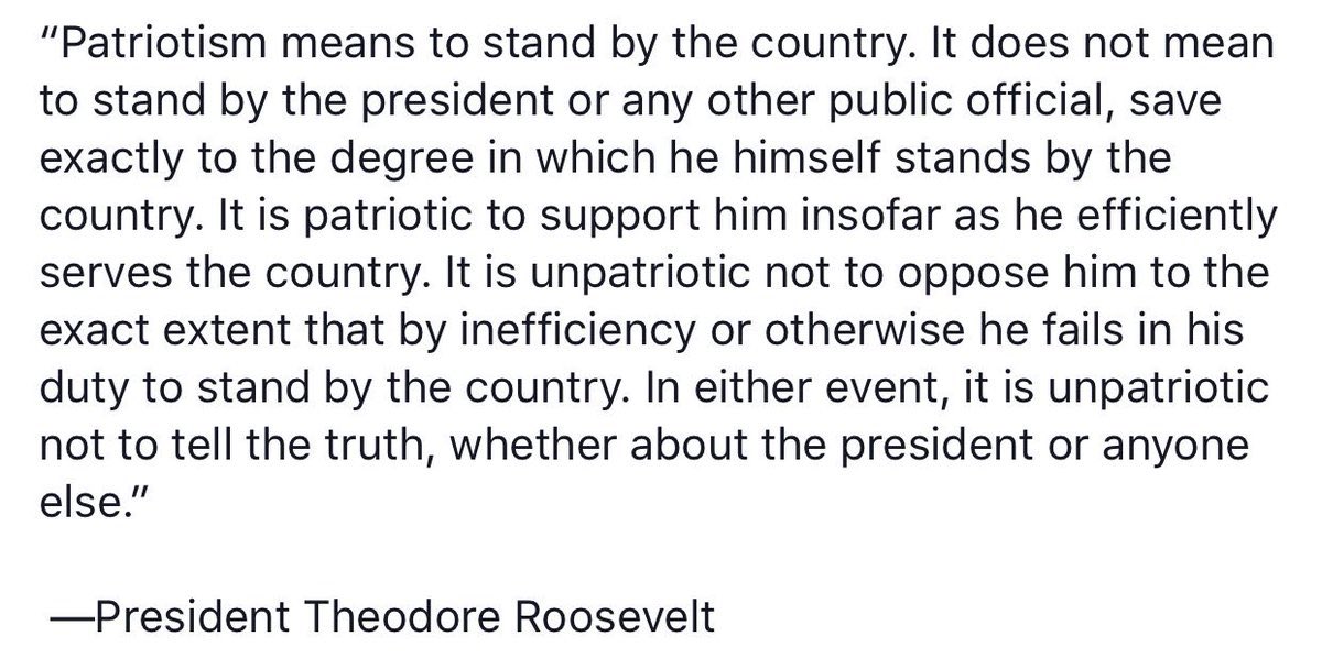 Lil Cruz made a silly point during the #TexasDebate. So I found a quote for him.🙃 #TeamBeto