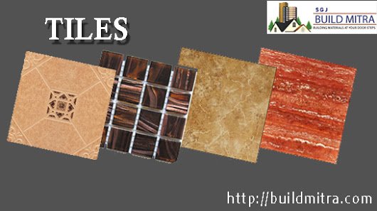 build_mitra's tweet photo. In need of #tiles to your #home? Be it floor tiles or #Walltiles, #Buildmitraconnects with your ideas to #pickyourstyle from its menu. Research wide accumulations and systems and pick the required size from our store. 
visit us: https://t.co/uXaemgZWra 
 number: 180030022525 https://t.co/kCcUjU3TBU