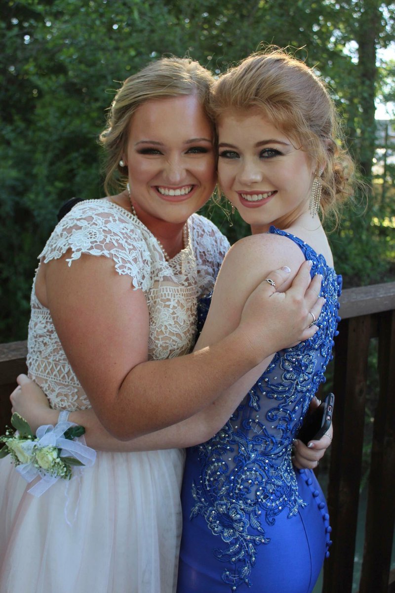 christinajo_'s tweet photo. happy birthday ginge!! ily forevaaaa 💜💜 https://t.co/sOjoVVLVcY