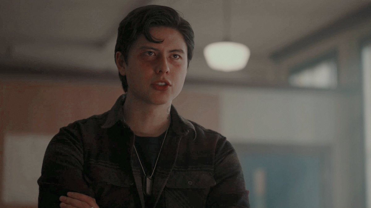 skinofasnake's tweet photo. ⠀⠀⠀⠀𝙎𝙀𝘽𝘼𝙎𝙏𝙄𝘼𝙉 𝙋𝘼𝘿𝙄𝙇𝙇𝘼.
⠀⠀⠀⠀⠀⠀𝙍𝙄𝙑𝙀𝙍𝘿𝘼𝙇𝙀 | #ʙᴇᴀᴄᴏɴ

 ⠀⠀⠀⠀⇸ ᴅᴇsᴄʀɪᴘᴛɪᴠᴇ
 ⠀⠀⠀⠀⠀↳ ᴍᴀᴛᴜʀᴇ ᴄᴏɴᴛᴇɴᴛ
 ⠀⠀⠀⠀⇸ sʜɪᴘs ᴏɴ ᴄʜᴇᴍ
 ⠀⠀⠀⠀⇸ sᴇᴇᴋɪɴɢ sᴛᴏʀʏʟɪɴᴇs

 ↳﹫/ᴅᴍs ᴏᴘᴇɴ https://t.co/SU1UVmvHIk