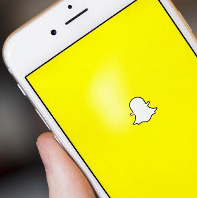 Premium Snapchat by @jesskittimfc https://t.co/Eve79BpRc0 Find it on #ManyVids! https://t.co/CQHcoC6<a class="tags" href="/tag/jesskittimfc">@jesskittimfc</a><a href="/tag/manyvids"class="tags"><span>#manyvids</span></a>