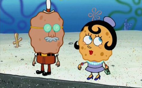 Watch Today Years Old's leaked NSFW photo on TwXstars