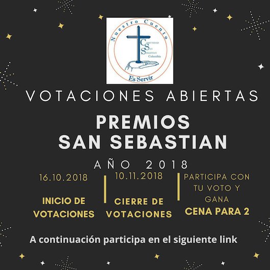 SanSebastin2's tweet photo. https://t.co/6Nr8u163AD