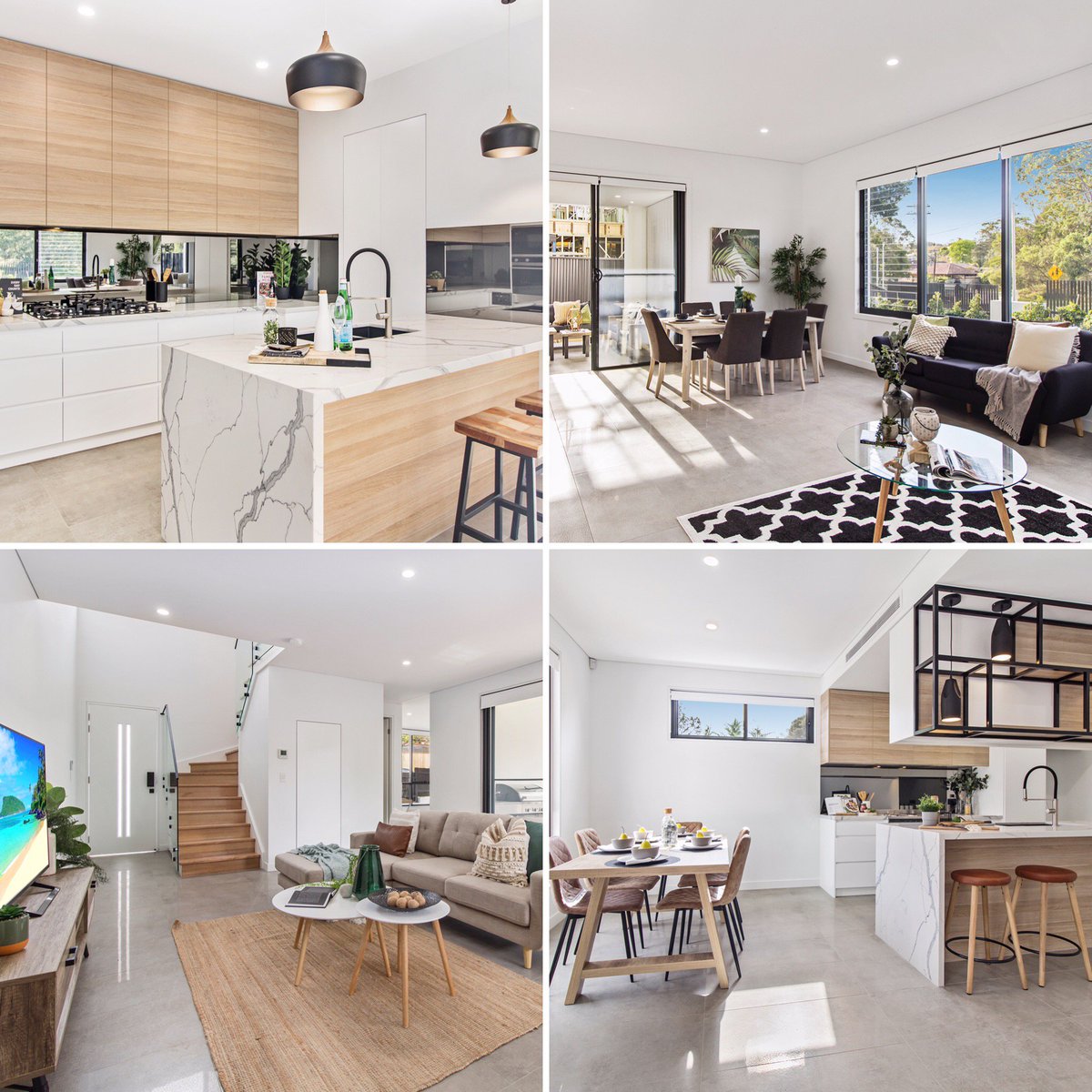 top_snap's tweet photo. Loving these tones and textures! Taken by Rodger from Top Snap Sydney Sutherland Shire, property located in Tennyson Point, NSW. #topsnap #photography #realestate #realestatephotography #marketing #tones #textures #interiordesign #design #modern #tennysonpoint #Sydney #NSW https://t.co/9Chi3Q3qqd