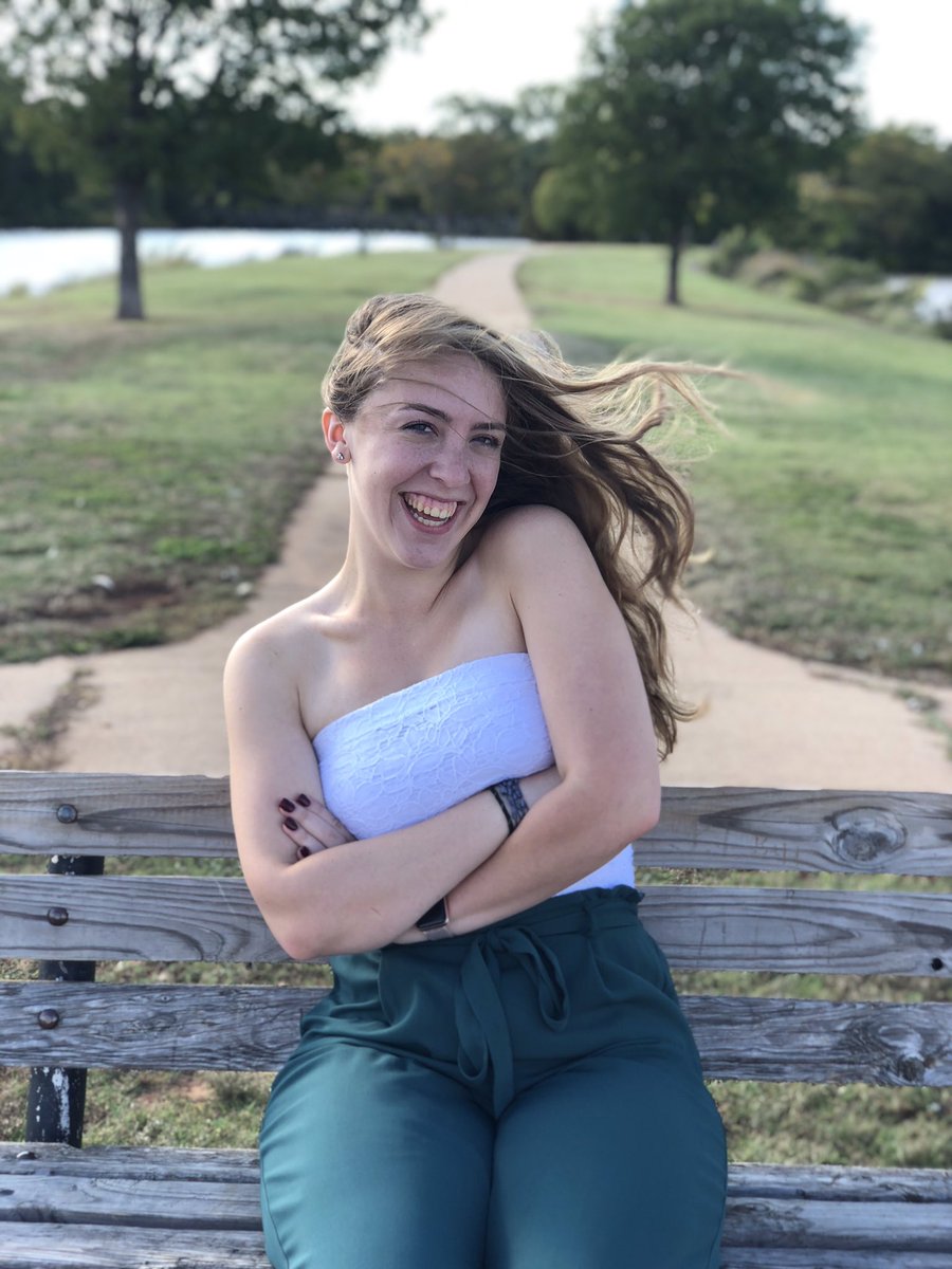 _andre_24_'s tweet image. She’s so beautiful I can’t take it 😍😍😍 I was just going through my photos and I just HAD to post. I’m so lucky to call her mine