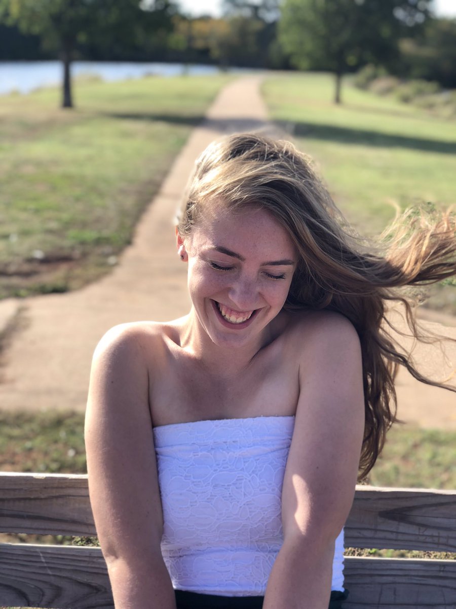 _andre_24_'s tweet image. She’s so beautiful I can’t take it 😍😍😍 I was just going through my photos and I just HAD to post. I’m so lucky to call her mine