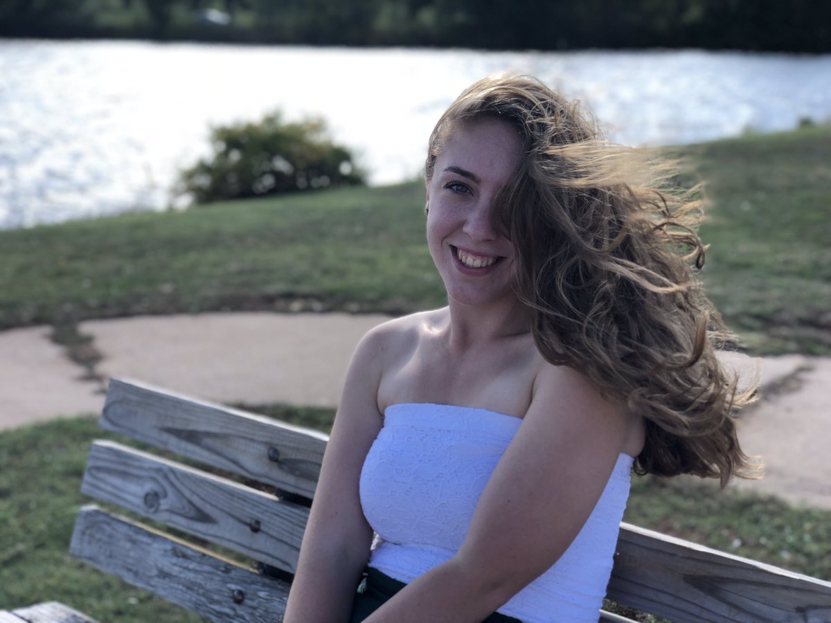 _andre_24_'s tweet image. She’s so beautiful I can’t take it 😍😍😍 I was just going through my photos and I just HAD to post. I’m so lucky to call her mine