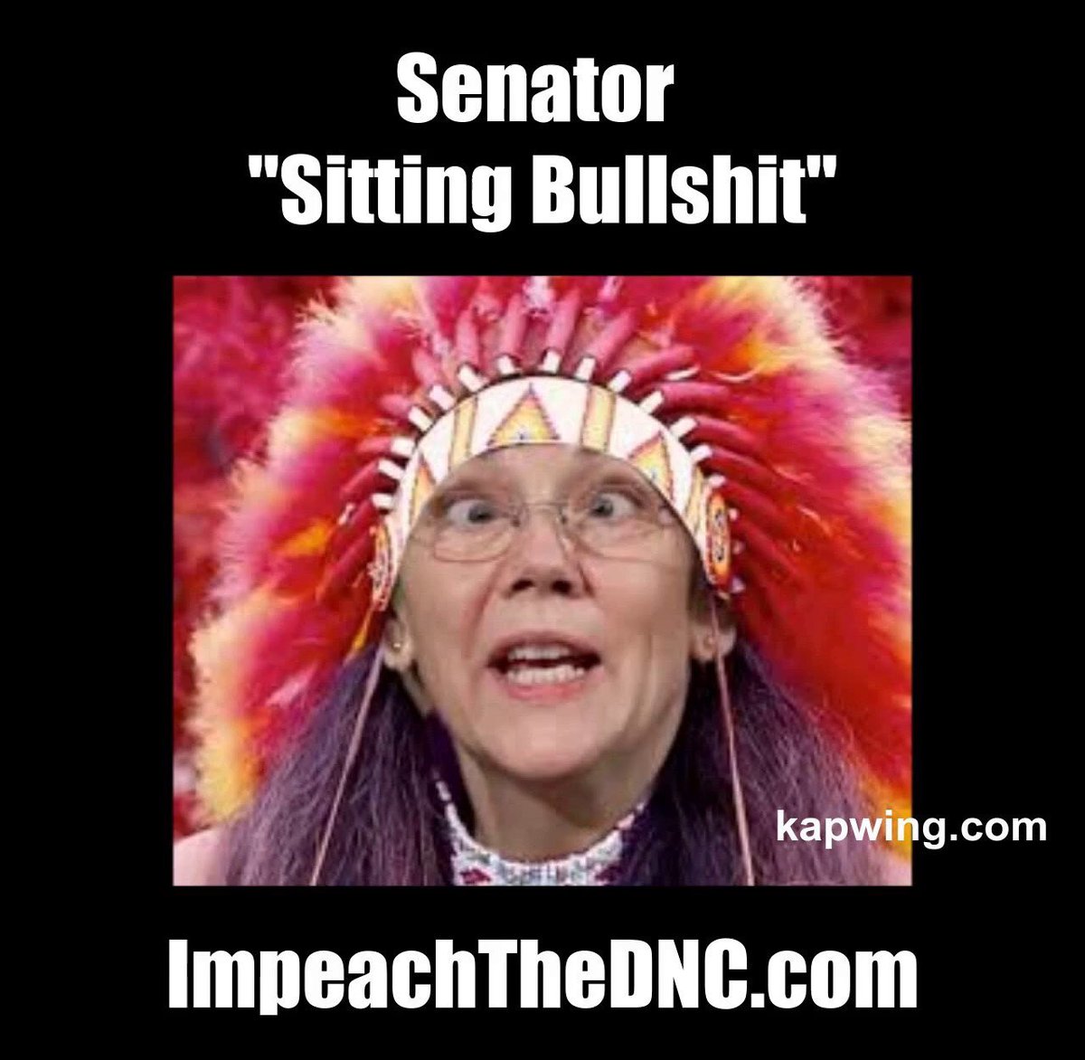 Kathy Griffin on Twitter: "Me three ️ ️ ️…