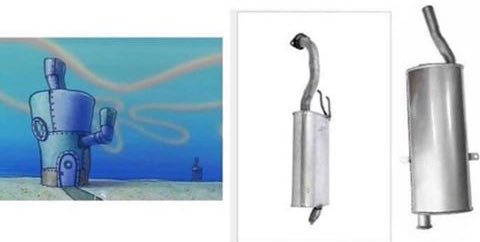 Watch Today Years Old's leaked NSFW photo on TwXstars