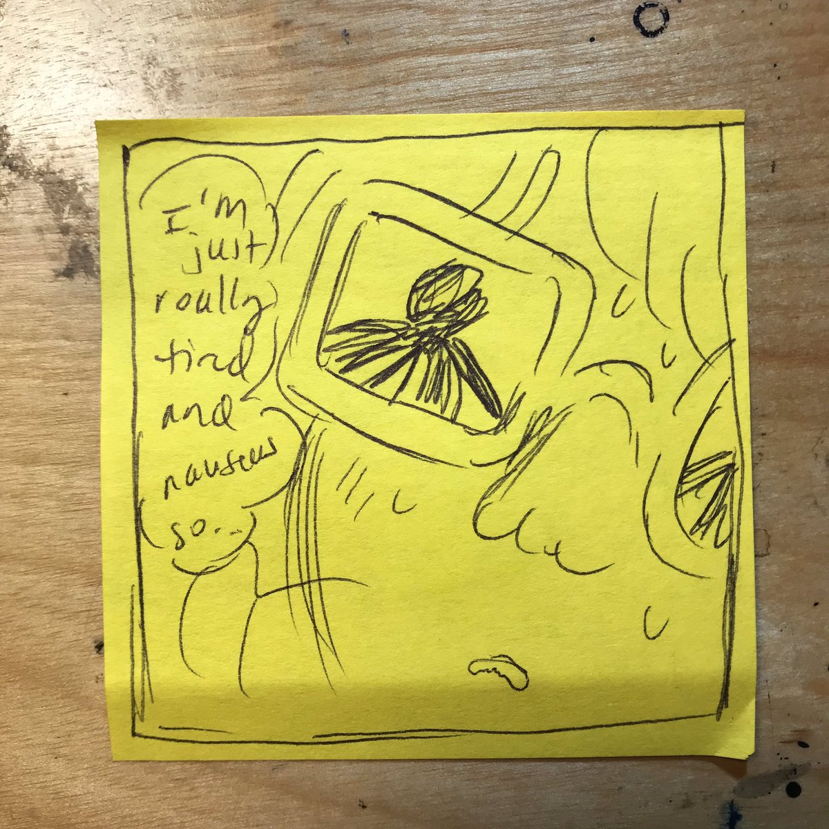 13/22 
