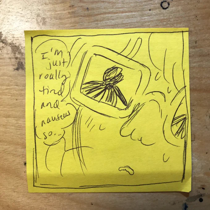 13/22 