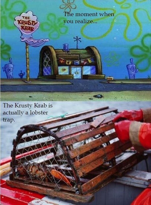 Watch Today Years Old's leaked NSFW photo on TwXstars