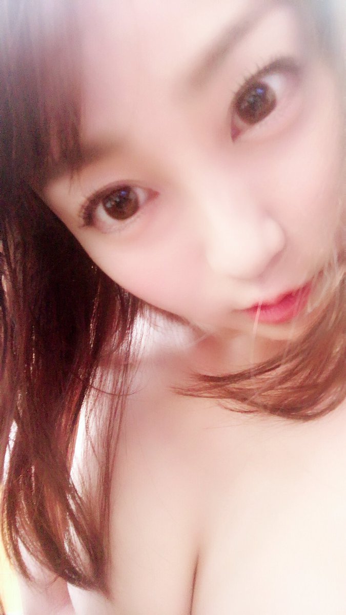 大島優香🎀🎀5月30日大宮イベントします🎪7月11.12日九州イベント予定🎪 tweet media