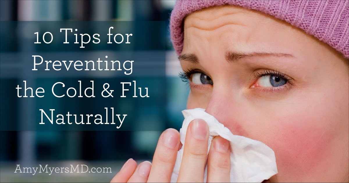 AnthonySubiaDC's tweet photo. Great article: 10 Tips for Preventing the Cold &amp; Flu Naturally. https://t.co/ocxsfcgwEN #flu #fluprevention #glendale #Glendalechiro #chiropractic #losangeles #losangeleschiro #holistichealth https://t.co/nOsy6Iiw3o