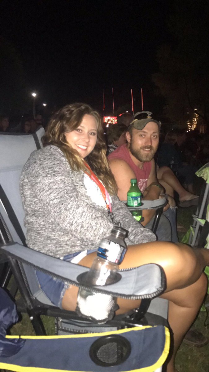 McPhersonEmily's tweet photo. This is my brother, Spencer McPherson. We desperately want him home. If you know anything, please DM me. Bubby, if you see this, come home... we love you. Please share https://t.co/D6mRTanjm9