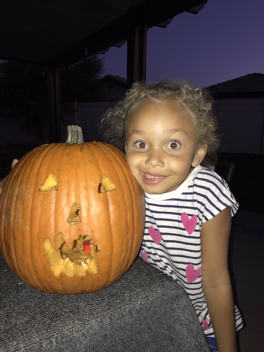 Scary Tuesday Night with Lily,  Happy Halloween everyone