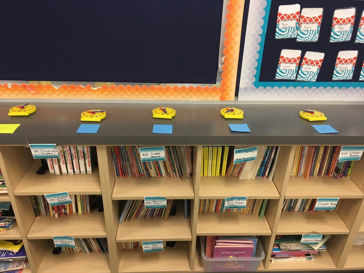 ASmith3rd17's tweet photo. Rounding with measurement! #gladdenfarmbobcats #3rdgrade #rounding https://t.co/l7O0TUOqQY