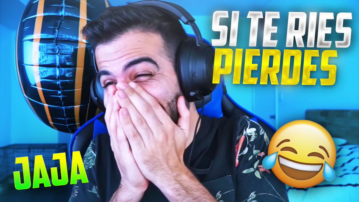 Gabielmm_12's tweet photo. ✅MINIATURA LISTA PARA @Kabetokhk 🔝🔝
-RT🔄 y FAV❤️
#buscominiatura #buscobanner #buscologo #gfx #buscogfx #buscodesigned #miniaturasyoutube #miniaturas #fortnite #BO4 https://t.co/hLWWoq3sR9