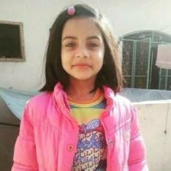 Muhamma06901052's tweet photo. Finally , zainab got the Justice. https://t.co/u0jCSYNQYL