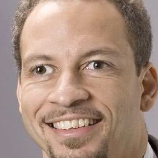 Chris Broussard on Twitter: "Dirk, of course, is a much better player