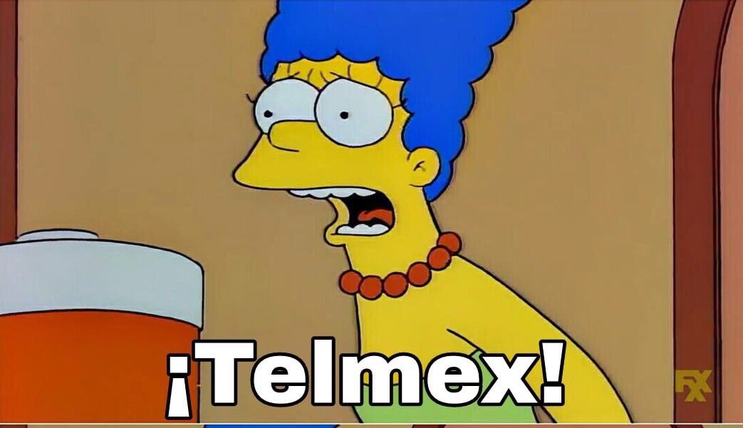 iosmemesmx's tweet photo. Cuando YouTube deja de funcionar #YouTubeDOWN https://t.co/HbA4E90XAu