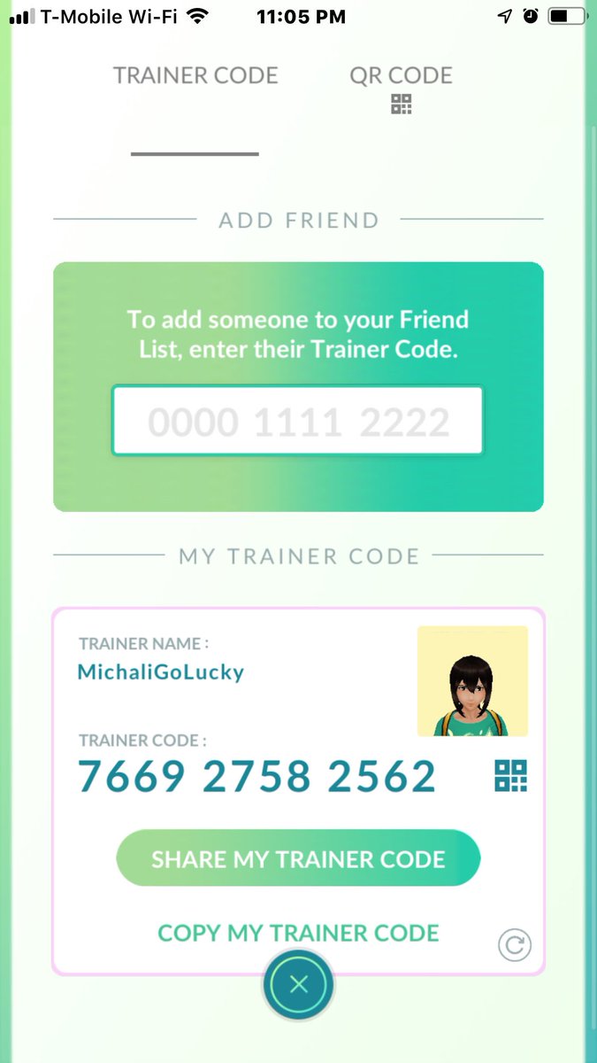 ocean99992's tweet photo. Add me for  my kids :) ❤️❤️❤️❤️❤️❤️❤️❤️❤️❤️❤️❤️❤️❤️❤️❤️❤️❤️❤️❤️❤️❤️❤️.  #PokemonGOCommunityDay #PokemomGOGen4 #pokemasters #pokemongotrainercode #pokemongomom #games #m https://t.co/XvuQJaO79Z