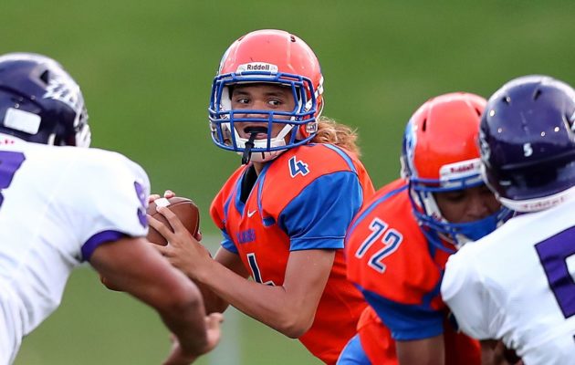 Hawaii Prep World (@HawaiiPrepWorld) on Twitter photo 17/10/2018 06:51:33 CLOSING THE BOOK: Kalaheo Mustangs: hawaiiprepworld.com/football/closi… CLOSING THE BOOK: Kalaheo Mustangs: hawaiiprepworld.com/football/closi…