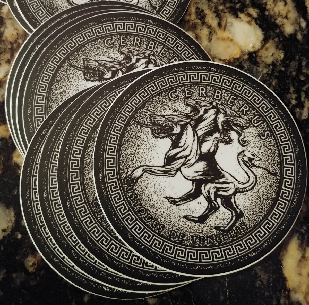 BooksCerberus tweet picture