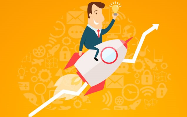 ycrash_rca's tweet image. Let us discuss in detail the  memory related micro metrics.
ow.ly/LlNi30lXJ7i
#Micrometrics #Memoryutilization