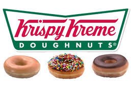 YOOO ATTENTION PIONEERS !!!!!! GAME THIS FRIDAY🙌FIRST 100 TO SIT IN THE MOB WEARING WHITE GETS KRISPY KREME DONUTS 🍩🍩🍩🍩💛❤️(COMPLIMENTS OF THE MOB)💛❤️AND CANDY FOR ANYONE WEARING WHITE!!! LETS GET ITTTT💛❤️💛❤️💛