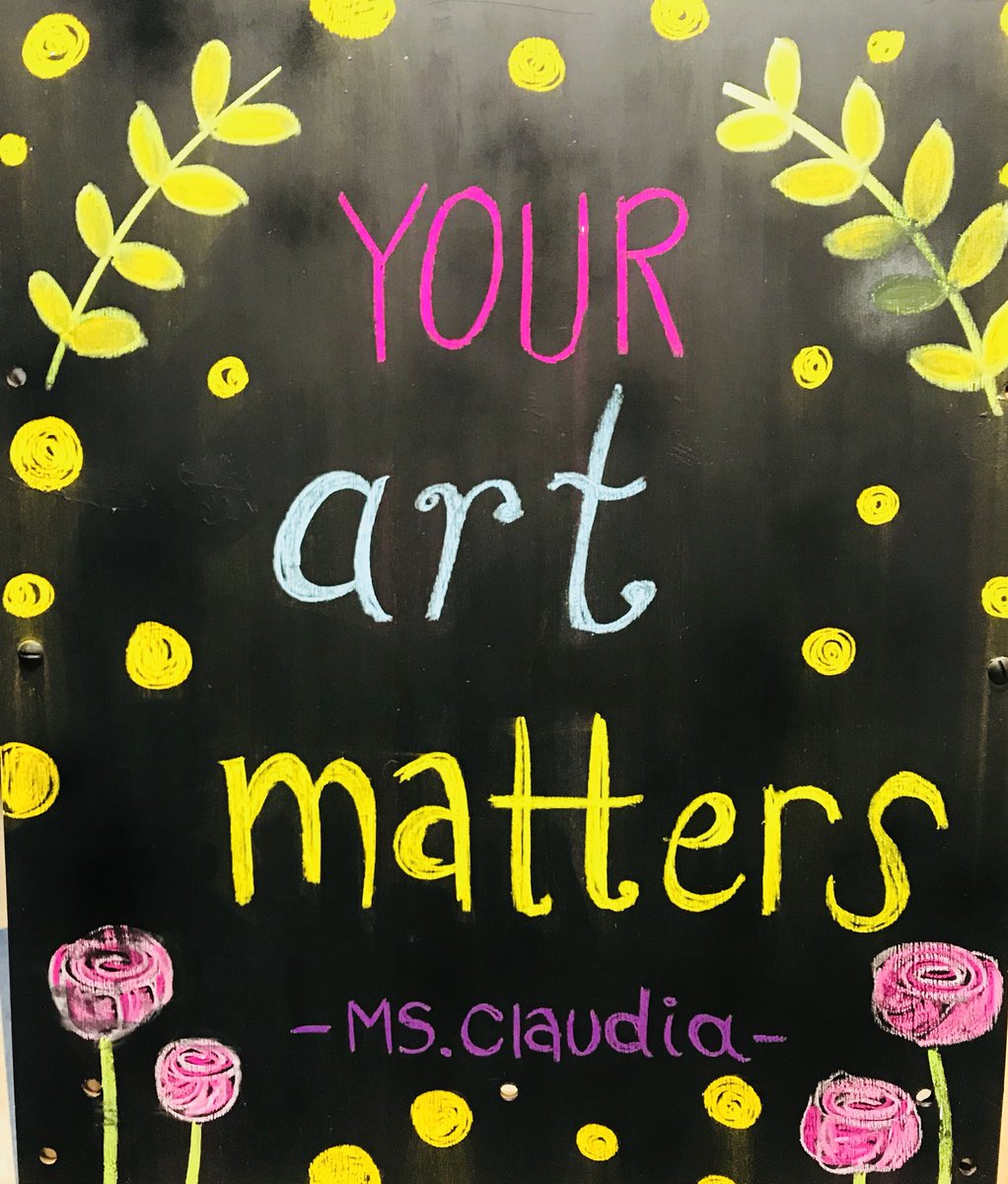 ArtwithMsClaud's tweet photo. https://t.co/qVXgjrVgTi