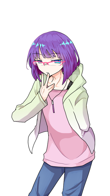 ぶりっ子のtwitterイラスト検索結果 古い順