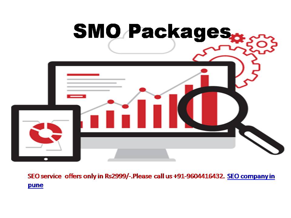 IEINFOSOFT1's tweet photo. #pune#mumbai#delhi#banglore#chennai#kolkatta#SEO company in pune#digital marketing#india#uk#australia https://t.co/s9EXSaGymH