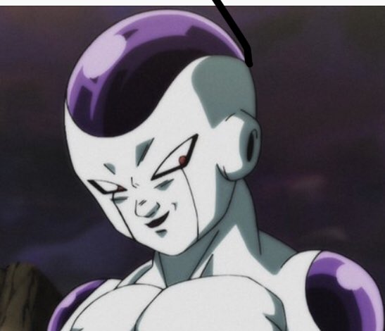 Ruff_Dad's tweet image. #WhatTheHellIsThis