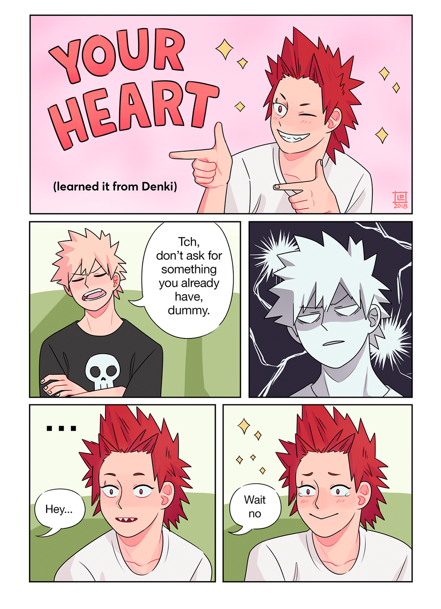 lackadoodles's tweet photo. HAPPY BELATED BDAY KIRI!!! i'm late but then again it's never the wrong time to celebrate this boy :')) https://t.co/jEZKh8vHGw